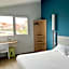 Ibis Budget Saint Christol Les Alès