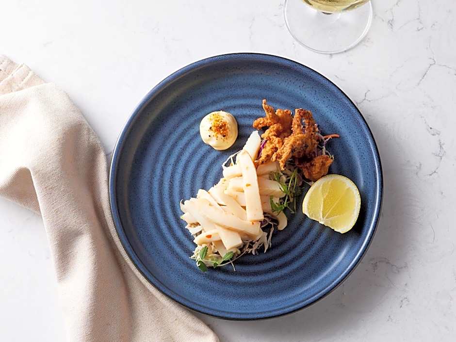 Parkroyal Melbourne Airport