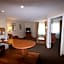 Candlewood Suites Leray-Watertown By IHG