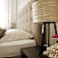 City Hotel Bosse