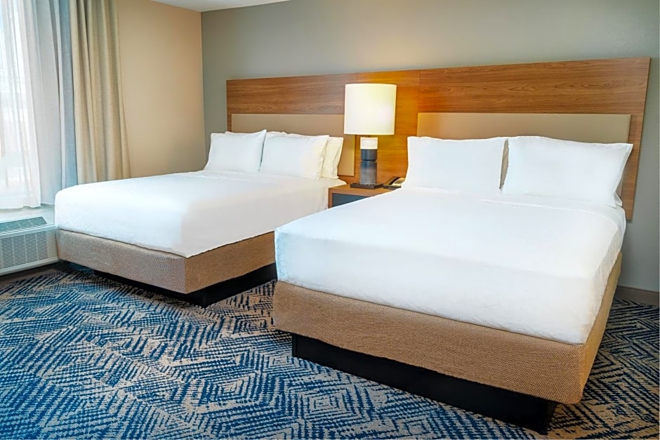 Candlewood Suites - Las Vegas - E Tropicana, an IHG Hotel