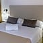Hotel Sylesia