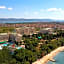 Sol Nessebar Palace - All Inclusive