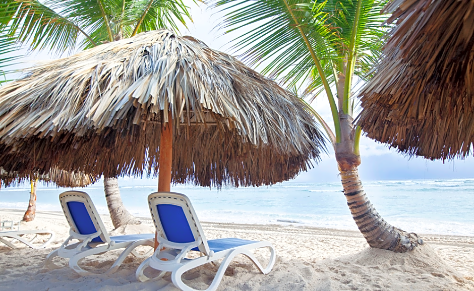 Majestic Elegance Punta Cana - All Inclusive