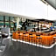 HYPERION Hotel Basel