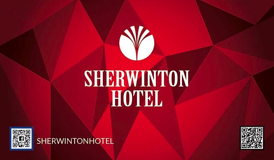 Sherwinton Hotel Mentakab Taman Gopeng