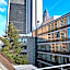 Villa Hotel Frankfurt by MZ HotelCollection