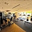 UNITY Cabo Branco by PenareiaTurBr