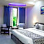 Kastor International Hotel