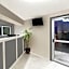 Travelodge by Wyndham Seymour