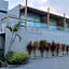 Flor De Lis Exclusive Hotel