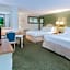 Ocean Park Inn Cape Cod