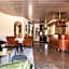 Hotel Restaurant JÄGERHAUS