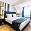 Boutique Hotel Joli Bois