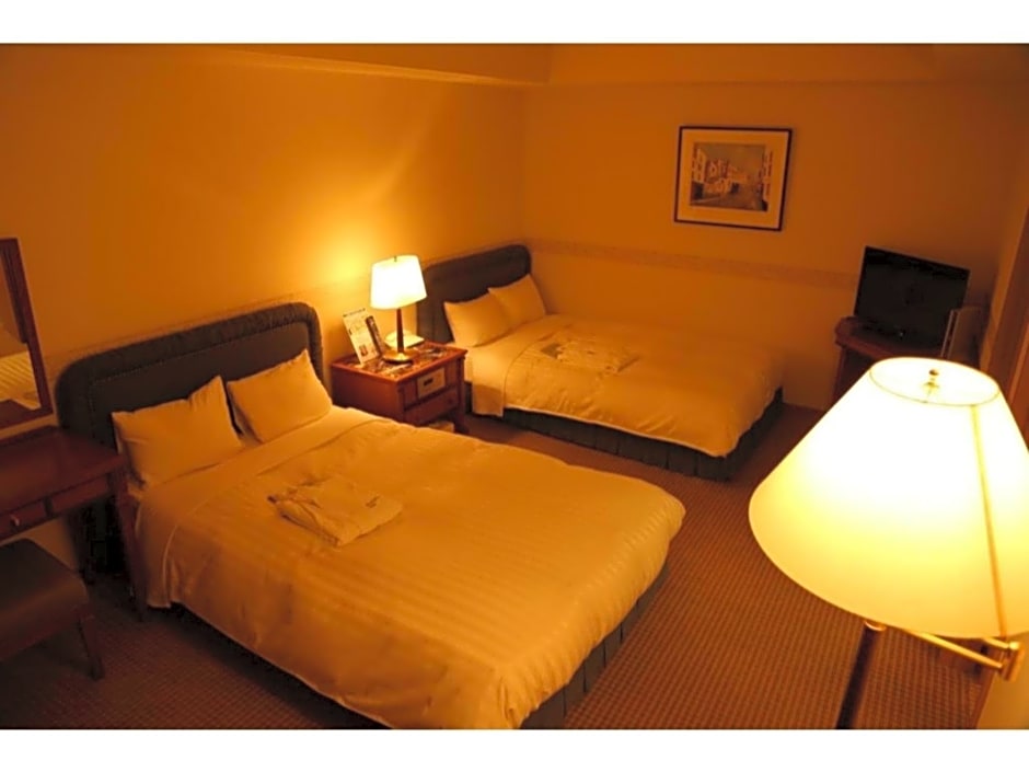 Hotel Bel Air Sendai / Vacation STAY 80714
