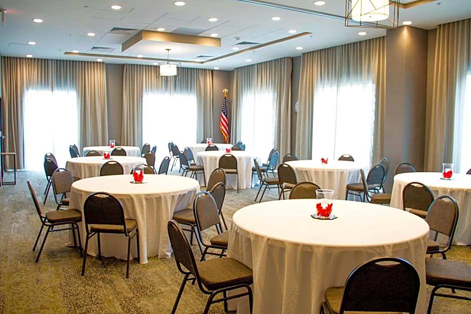 Courtyard by Marriott Fort Walton Beach-West Destin