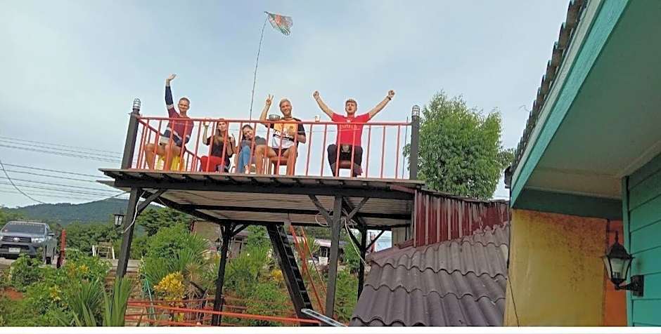 Phakdeehome Viewmorg