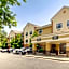 Extended Stay America Select Suites - Atlanta - Marietta - Windy Hill