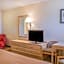 Quality Inn Port Clinton Waterfront