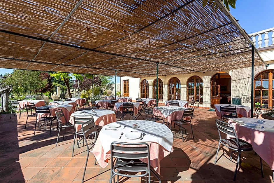 Villa Casafrassi -ONLY ADULTS