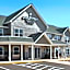Country Inn & Suites by Radisson, Buffalo, MN