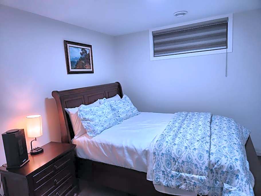 Avocado Executive Suite 2