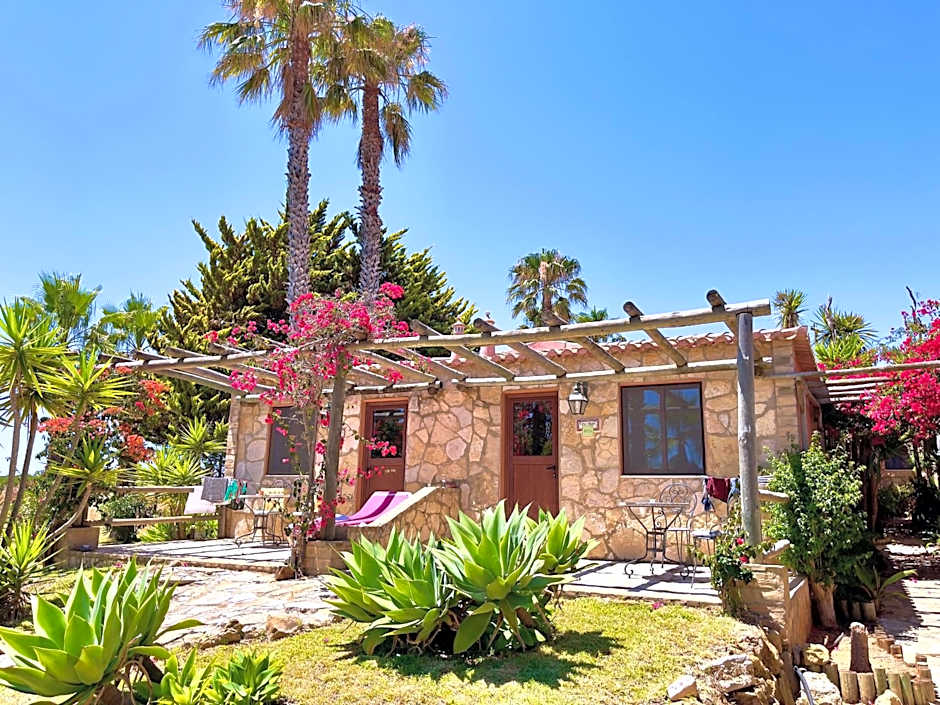 Quinta do Mar - Country & Sea Village