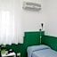 Terme Gorga Hotel