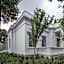 Casa Bosque Eduviges