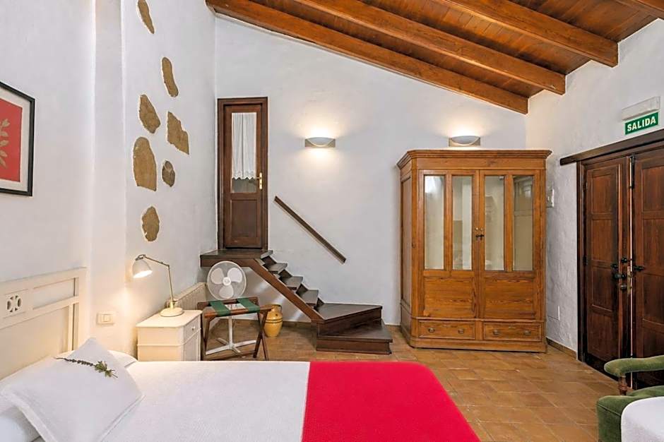 GuestReady - Hotel Rural Las Calas