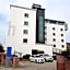 Goodstay Motel Hill