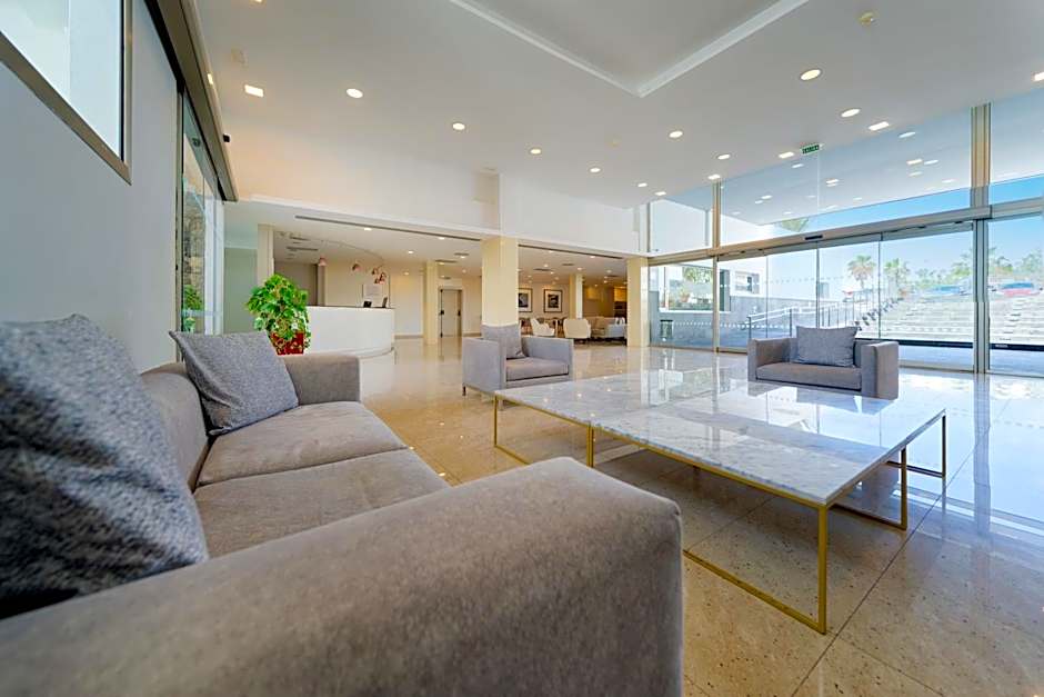 Hotel Floresta