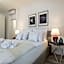Hotel Sofia by The Railway Station Wroclaw