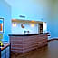 Comfort Inn & Suites Sierra Vista near Ft Huachuca