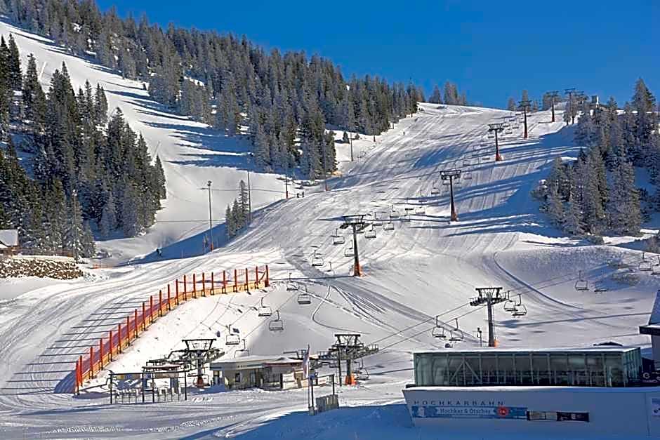 Casa e Mar Wellness Hotel e SPA