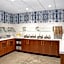 Residence Inn by Marriott Norwalk