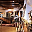Hotel Arlberg Lech
