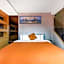 Poly Zhongda Viverton Apartment (free shuttle bus during the Canton Fair)