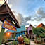 Pong Phen Guesthouse