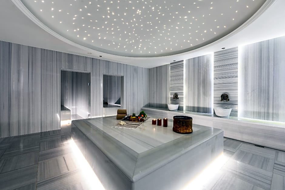 La Quinta by Wyndham Istanbul Gunesli