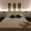 Narciso boutique apartment