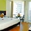 Dragon Sea Hotel Da Nang