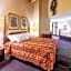 Quality Express Inn & Suites