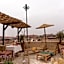 Riad Shambala