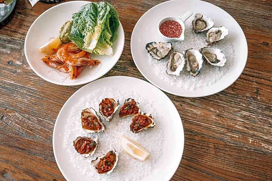 Comfort Inn Towradgi Beach