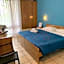 Hotel Papillon