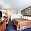 Red Carpet Inn Lancaster