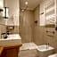 Hotel Domidea