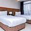 Canary Hotel Kampala