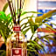 Hotel Florida Lerici